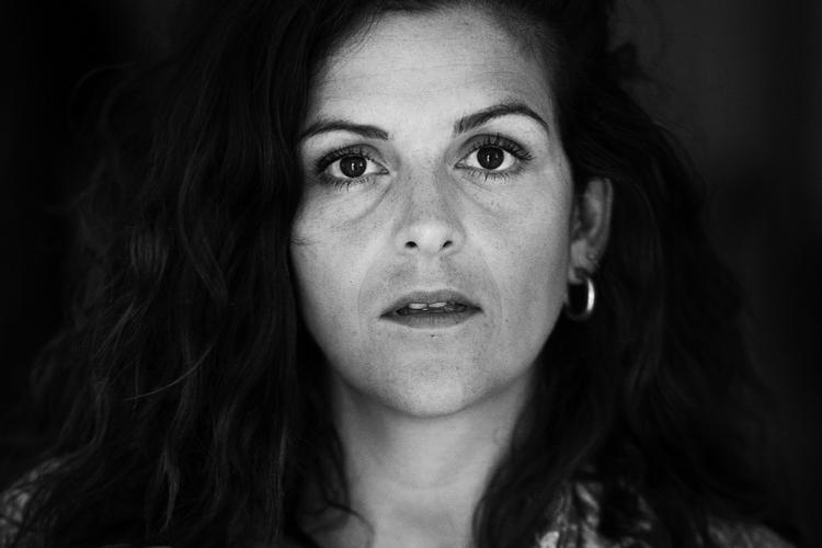 Petra Nagel. Ditte Valente