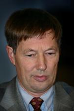  Niels Peter Louis-Hansen er god for 44 milliarder kroner. (arkivfoto)
   Steen Ole/POLFOTO