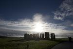 Alastair Grant/AP