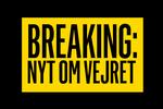 breaking