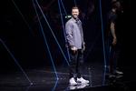 Justin Timberlake optrådte i 2018 i Royal Arena. hvorfra dette billede stammer.  Mads Nissen/POLFOTO