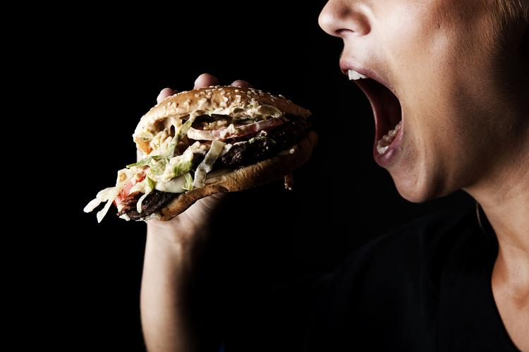 Arkivfoto Martin Slottemo Lyngstad