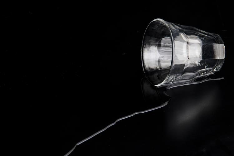 Anders Rye Skjoldjensen/POLFOTO