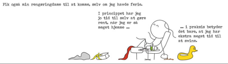Udklip