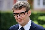 Jens Dresling/POLFOTO