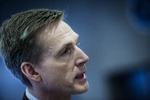 'En aktiv hjemsendelsespolitik' er et krav, som Dansk Folkeparti   Tim Kildeborg Jensen/POLFOTO