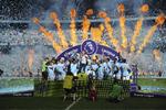 Rui Vieira/AP
