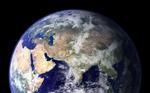 
   USA skal dominere i rummet. Anonymous/ASSOCIATED PRESS
