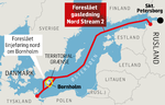 NordStream2
