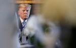 Carolyn Kaster/AP
