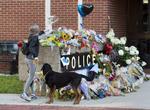 Andrew Vaughan/AP