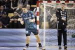 Rune Aarestrup Pedersen/POLFOTO