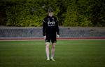 Mads Hvilsom var en af de spillere, der blev centrum for mistanken om matchfixing, da det bedst kunne betale sig for SønderjyskE at tabe til FC Midtjylland i sidste sæson. Brohus Anders