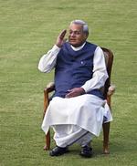 Manish Swarup/AP
