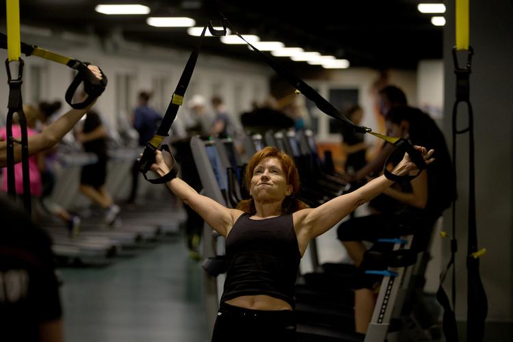 Finn Frandsen/POLFOTO