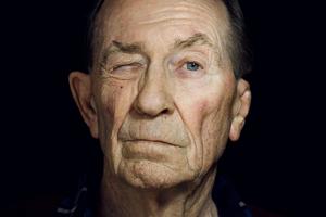 Nikolai Linares/Ritzau Scanpix