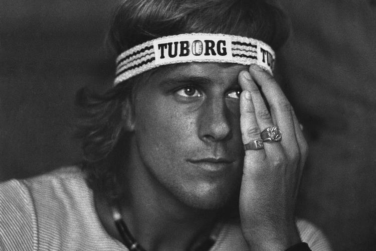 Mogens Berger/POLFOTO