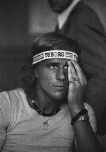 Mogens Berger/POLFOTO