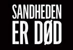 Sandheden 2