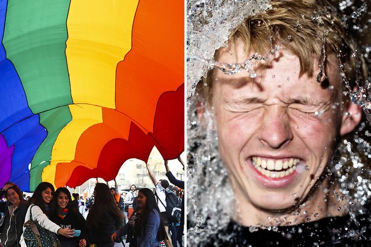 Esteban Felix/Lasse Kofod/AP