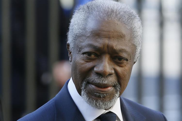 Kirsty Wigglesworth/AP