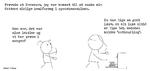 web_maren_2018-08-20