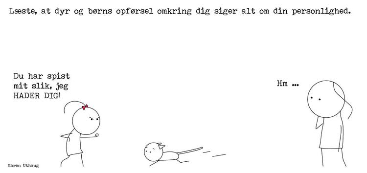 web_maren_2018-08-21