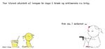 web_maren_2018-08-22