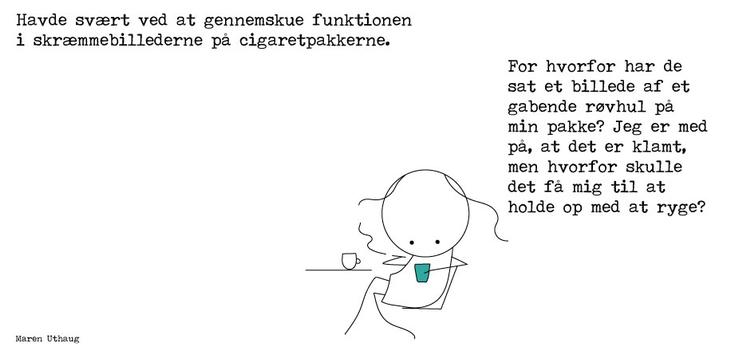 web_maren_2018-08-24