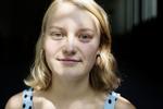 Emma Sejersen/POLFOTO