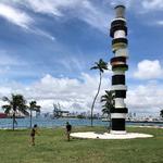 Morten Wilhelm Scholz