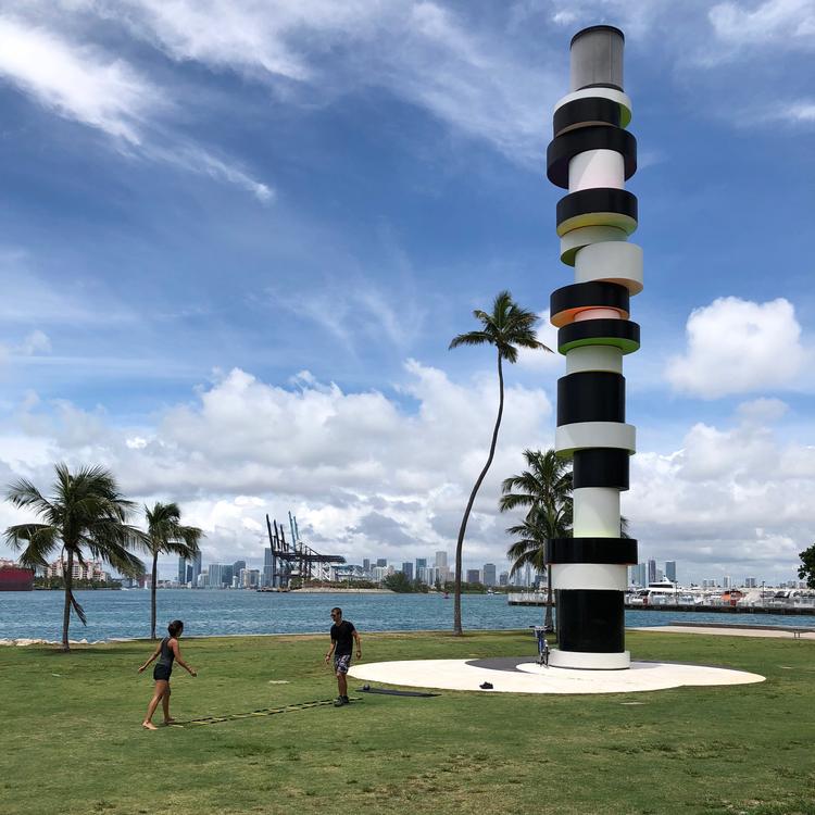 Morten Wilhelm Scholz