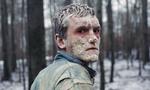 Vinterbrødre/Masterplan Pictures and Join Motion Pictures