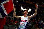 Matthias Schrader/AP