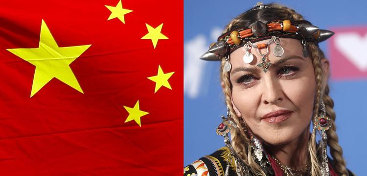 Markus Schreiber/AP, Carlo Allegri/Ritzau Scanpix