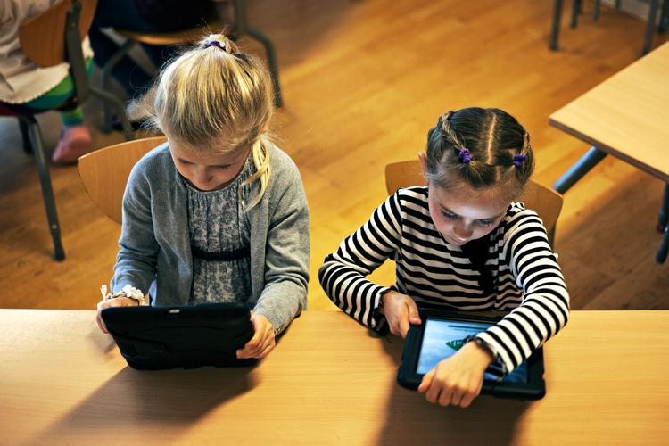 Jonas Skovbjerg Fogh / Ritzau Scanpix