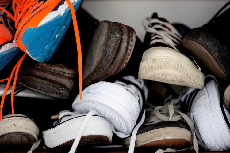 Nanna Navntoft/POLFOTO