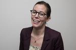 Børne- og socialminister Mai Mercado (K). Finn Frandsen/POLFOTO