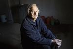 
    Pensioneret læge Svend Lings har tidligere fortalt om et netværk bestående af læger som hjælper uhelbredeligt syge med at dø (arkivfoto)
   Bundgaard Carsten/POLFOTO