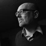 Jakob Davidsen Kammerat Orkester & Figura Ensemble spillede pragtstykker i Koncerthuset.  ILK Music 