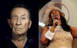 Nikolai Linares/Ritzau Scanpix og 
Elizabeth Conley/AP