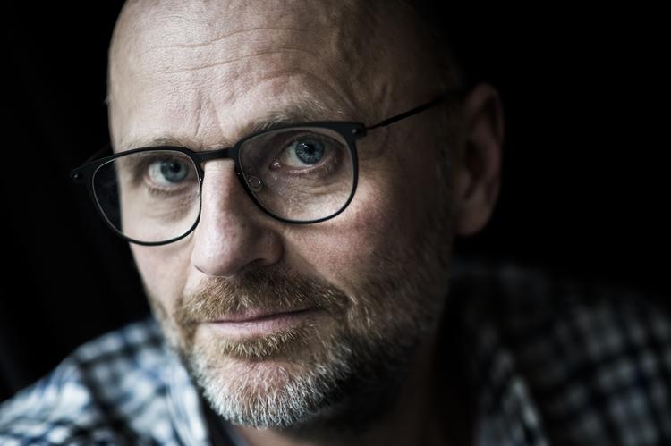 Foto: Stine Tidsvilde /POLFOTO