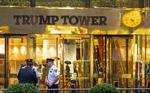 Craig Ruttle/AP