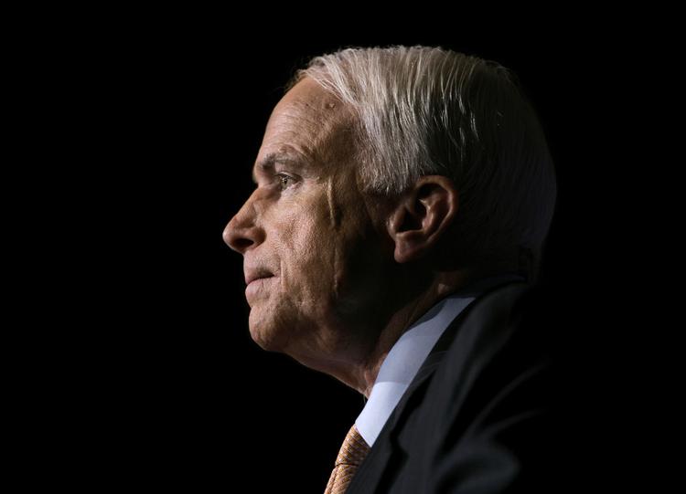 J. Scott Applewhite/AP