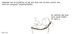 web_maren_2018-09-03