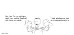 web_maren_2018-09-05