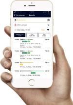 Pr-foto: Rejseplanen 