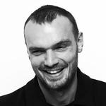 Jan Brandi startede karrieren som 14-årig på Bornholm. Siden da har han spillet på nogle af de mest feterede klubber og spillesteder over hele kloden. Pr-foto 