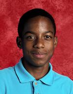 Den dræbte teenager Jordan Edwards gik på High School, hvor han spillede fodbold og var en vellidt elev.   Mesquite High School