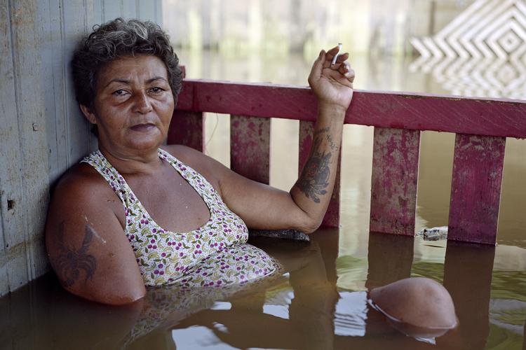 SubmergedPortraits026